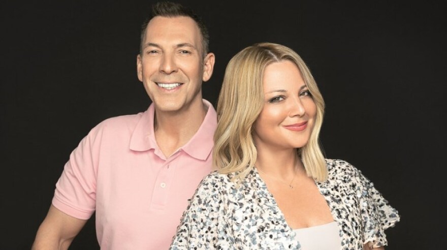 ΕΡΤ: Τα σχέδια για την επόμενη σεζόν - Τα πρόσωπα, οι εκπομπές και οι σειρές του νέου προγράμματος