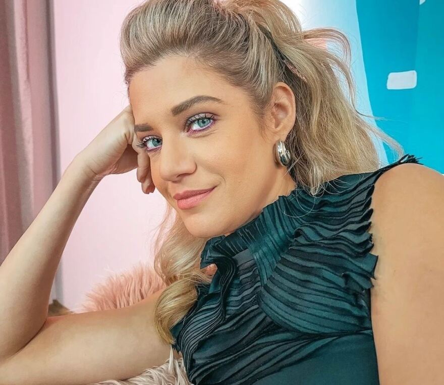 ΕΡΤ: Τα σχέδια για την επόμενη σεζόν - Τα πρόσωπα, οι εκπομπές και οι σειρές του νέου προγράμματος