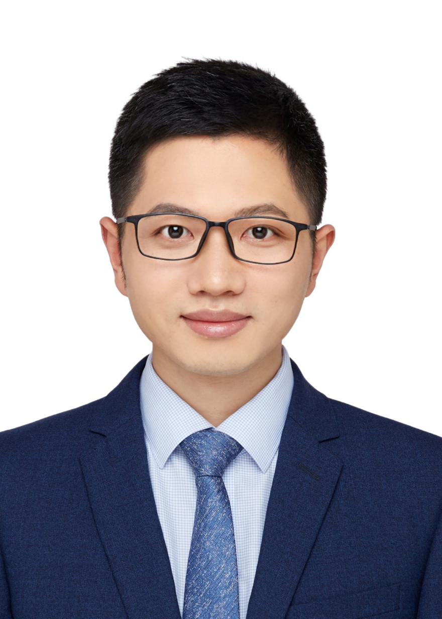 Διαλειμματική νηστεία: Πόσο κακό κάνει; - «Σημασία έχει τι τρως, όχι κάθε πότε τρως»