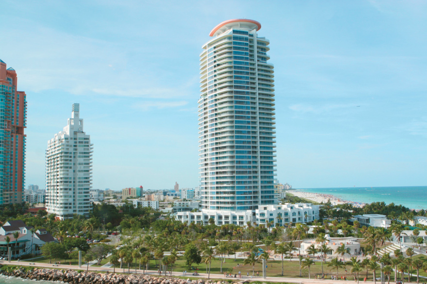 Delaware, ο offshore παράδεισος των ΗΠΑ