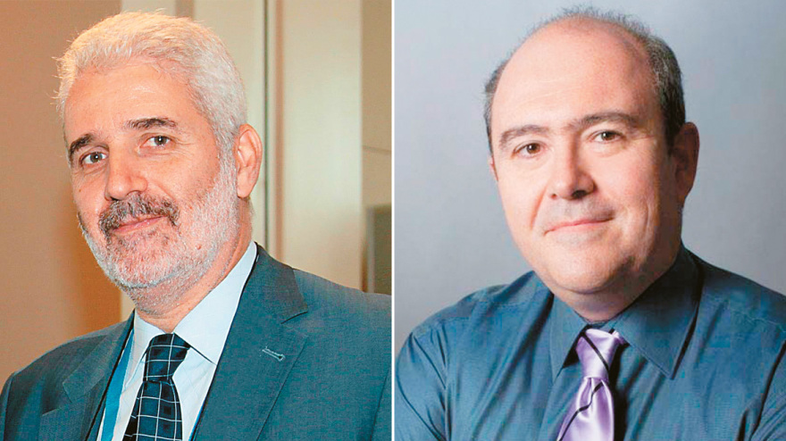 Διαλειμματική νηστεία: Πόσο κακό κάνει; - «Σημασία έχει τι τρως, όχι κάθε πότε τρως»