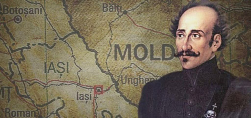 25η Μαρτίου: Πώς φτάσαμε στην Επανάσταση του 1821 - Το παρασκήνιο και οι παράγοντες της εξέγερσης