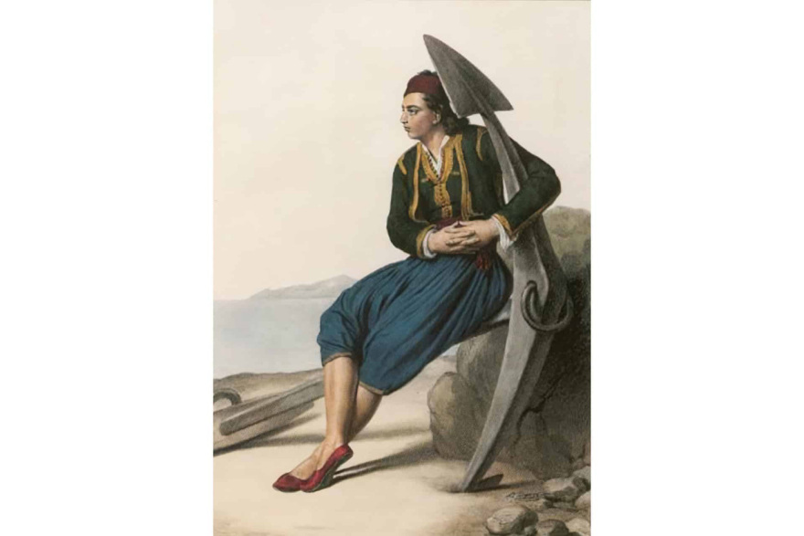 25η Μαρτίου: Πώς φτάσαμε στην Επανάσταση του 1821 - Το παρασκήνιο και οι παράγοντες της εξέγερσης