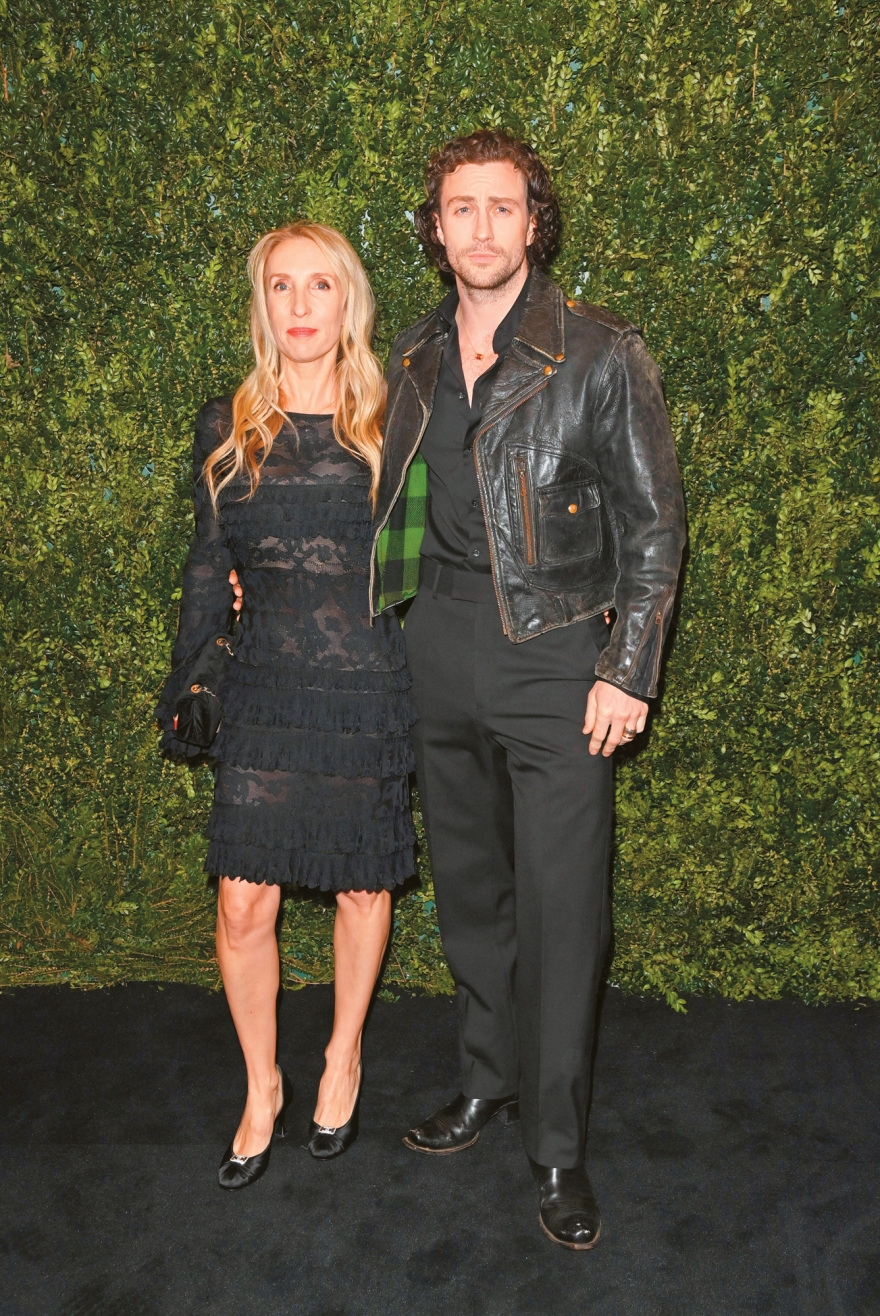 Τζέιμς Μποντ, η επιστροφή: Η «ανάσταση» του θρυλικού πράκτορα 007