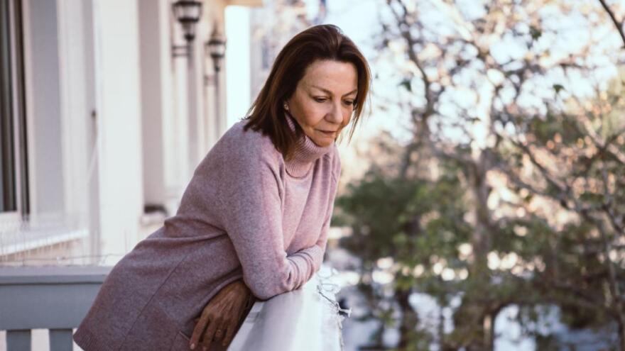 ΕΡΤ: Τα σχέδια για την επόμενη σεζόν - Τα πρόσωπα, οι εκπομπές και οι σειρές του νέου προγράμματος