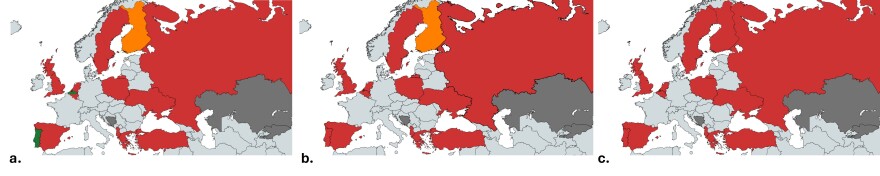 Τα παιδιά μπροστά στην οθόνη -  Αυξημένος χρόνος και  μειωμένη σωματική δραστηριότητα στην προσχολική ηλικία