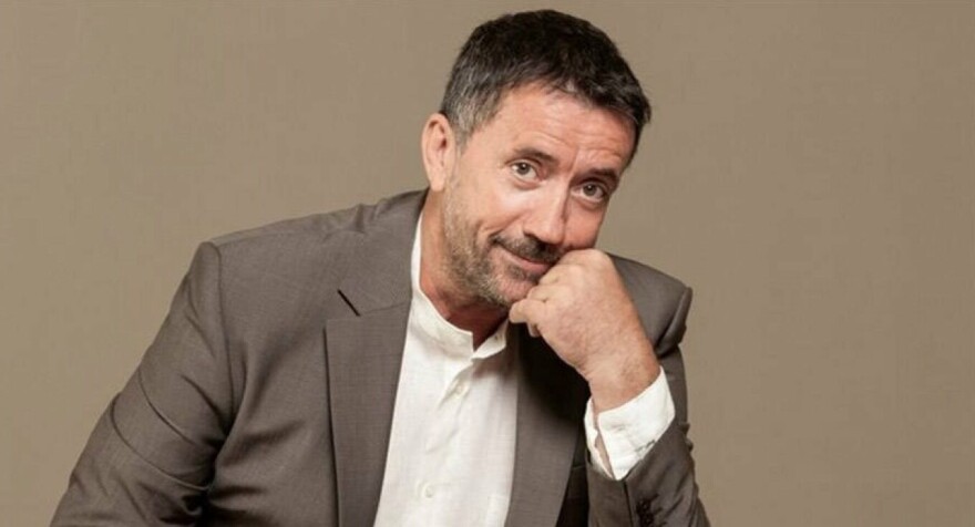 ΕΡΤ: Τα σχέδια για την επόμενη σεζόν - Τα πρόσωπα, οι εκπομπές και οι σειρές του νέου προγράμματος