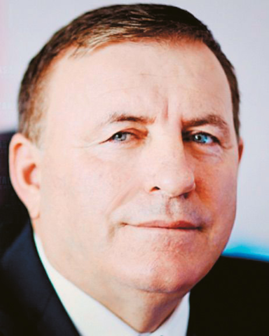 Οι μπίζνες του Τραμπ με τον Ράμα στην Αλβανία - Η χειροδικία, η φυλάκιση Μπελέρη και ο γαμπρός του πρώην προέδρου