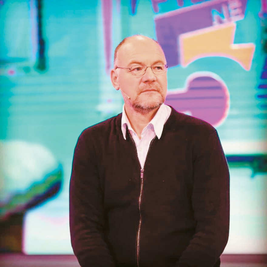 Οι μπίζνες του Τραμπ με τον Ράμα στην Αλβανία - Η χειροδικία, η φυλάκιση Μπελέρη και ο γαμπρός του πρώην προέδρου