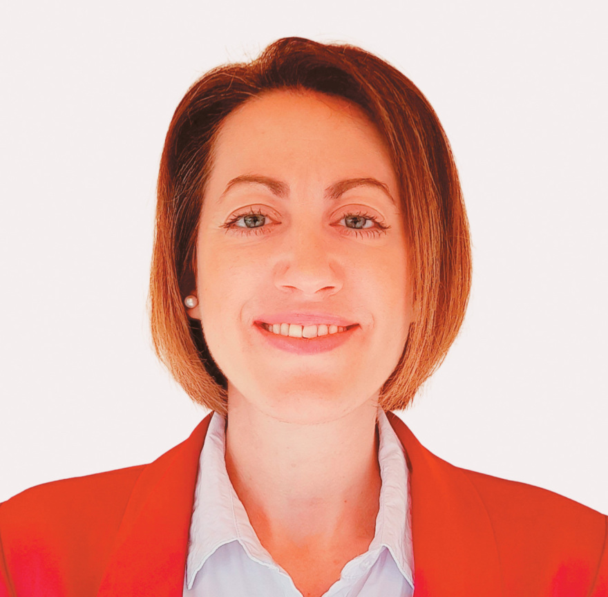 Mε courier στο σπίτι τα φάρμακα για σοβαρές ασθένειες