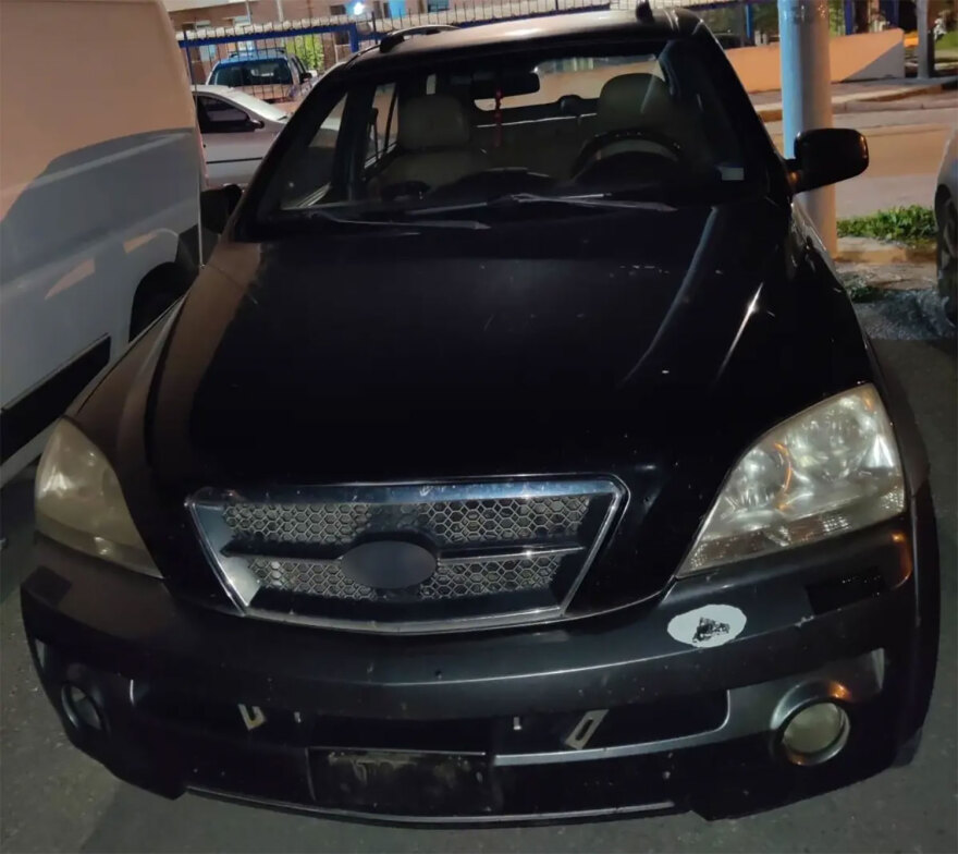 Ημαθία: Επτά συλλήψεις για εισαγωγή λαθραίων φυτοφαρμάκων από την Τουρκία - Δείτε φωτογραφίες και βίντεο