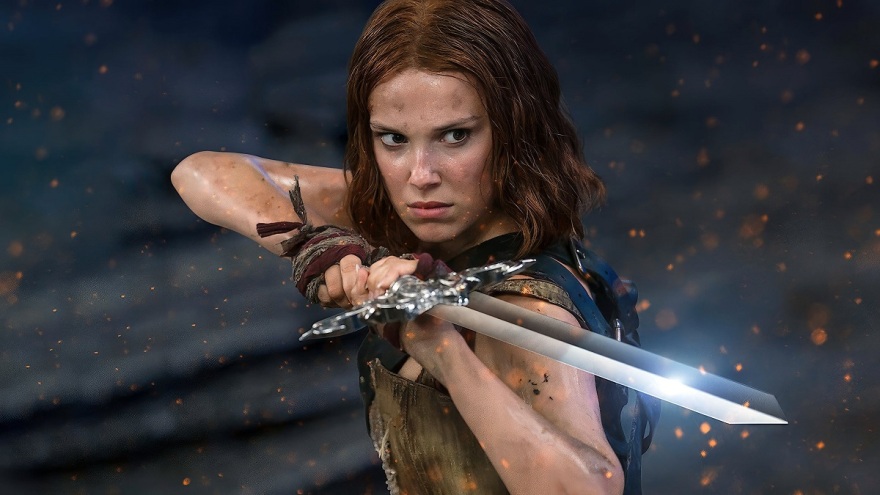 H Μίλι Μπόμπι Μπράουν παραδέχτηκε ότι δεν βλέπει τις ταινίες που παίζει