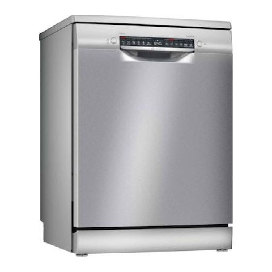 Πλυντήριο πιάτων: Είναι ασφαλές να το καθαρίζεις με ξίδι;