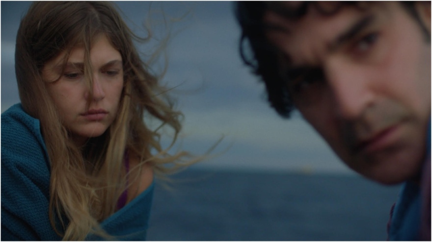 Το στοίχημα της Μπεκατώρου, το «ψέμα» του Open και οι μπαρούφες των μεταγραφών