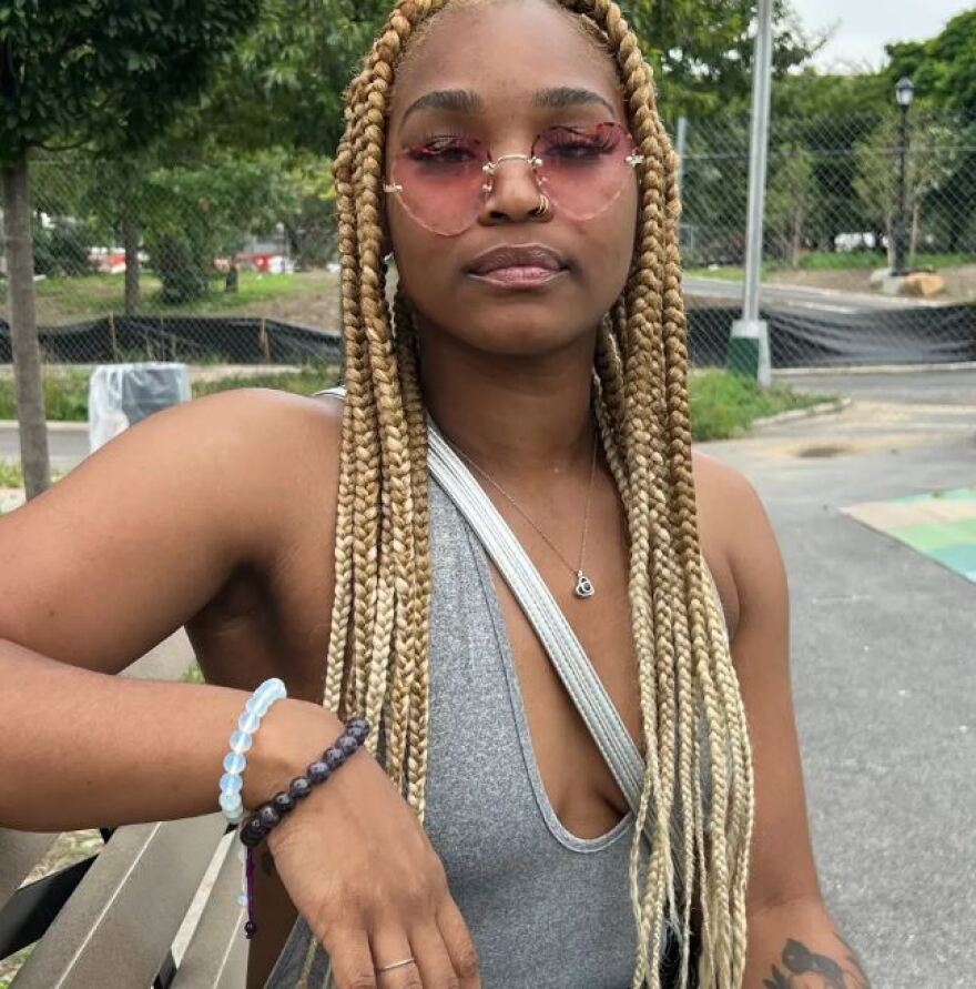 Μπρονξ: «Σκότωσα τη μητέρα μου» - 26χρονη δολοφόνησε την 46χρονη μητέρα της με ένα τηγάνι