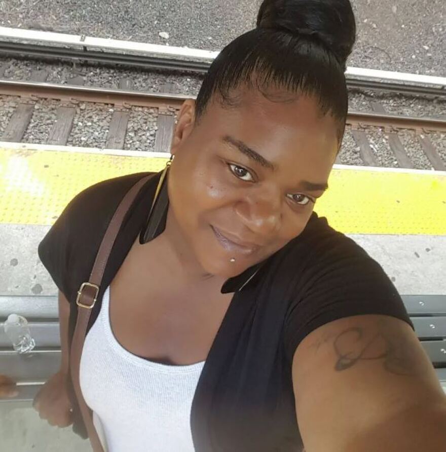 Μπρονξ: «Σκότωσα τη μητέρα μου» - 26χρονη δολοφόνησε την 46χρονη μητέρα της με ένα τηγάνι