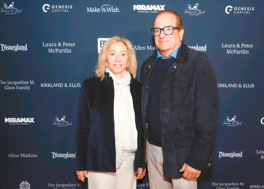 Billionaires με ελληνικές ρίζες επενδύουν στα γήπεδα και ψάχνουν τίτλους από το NBA έως το baseball