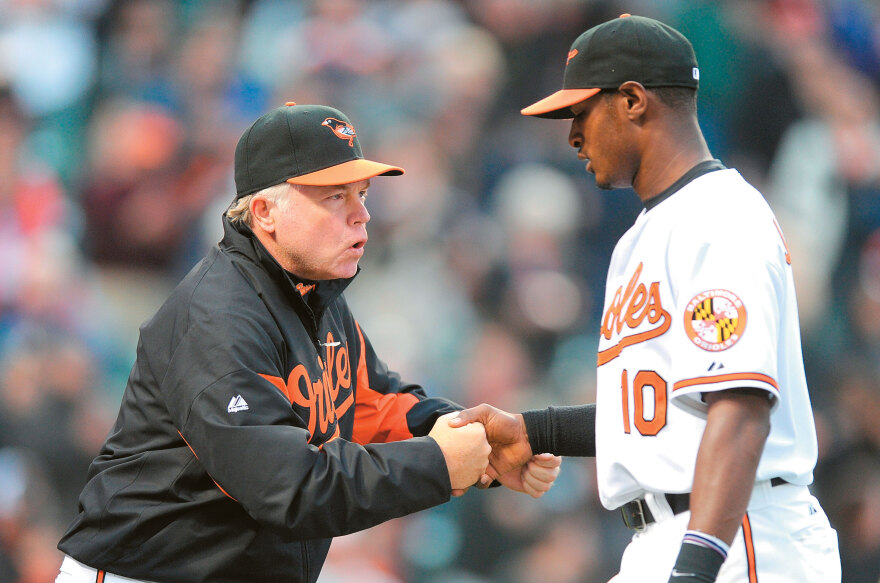 Billionaires με ελληνικές ρίζες επενδύουν στα γήπεδα και ψάχνουν τίτλους από το NBA έως το baseball