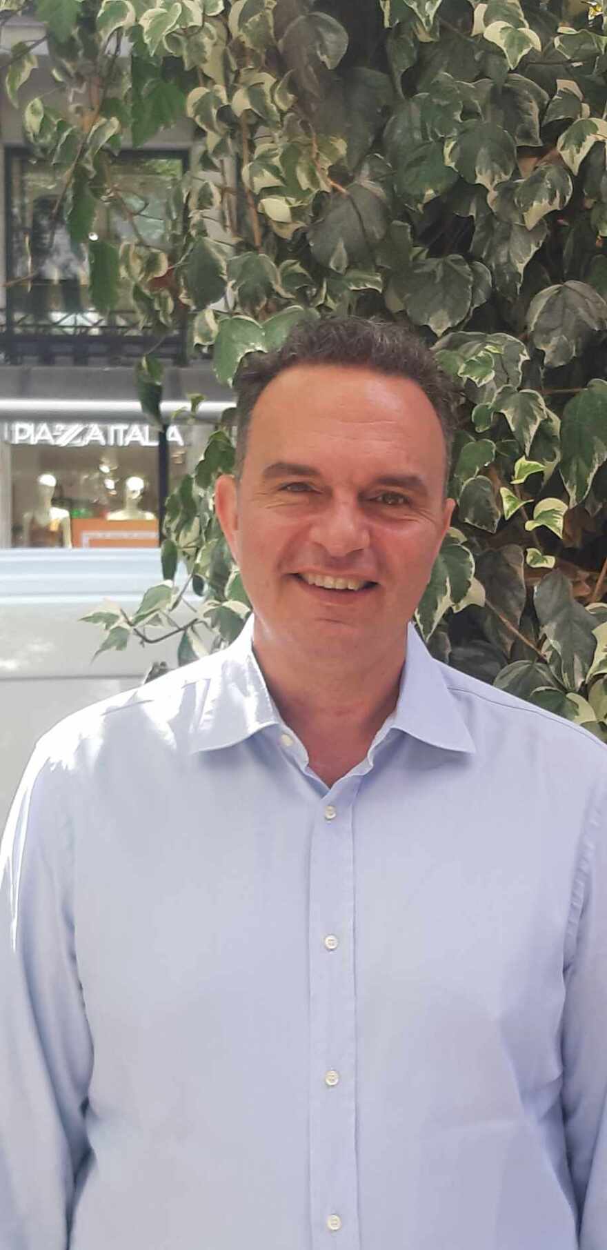 ΣΥΡΙΖΑ: Το νέο think tank Εργασίας του κόμματος - Ένας Άδωνις στην… Κουμουνδούρου 