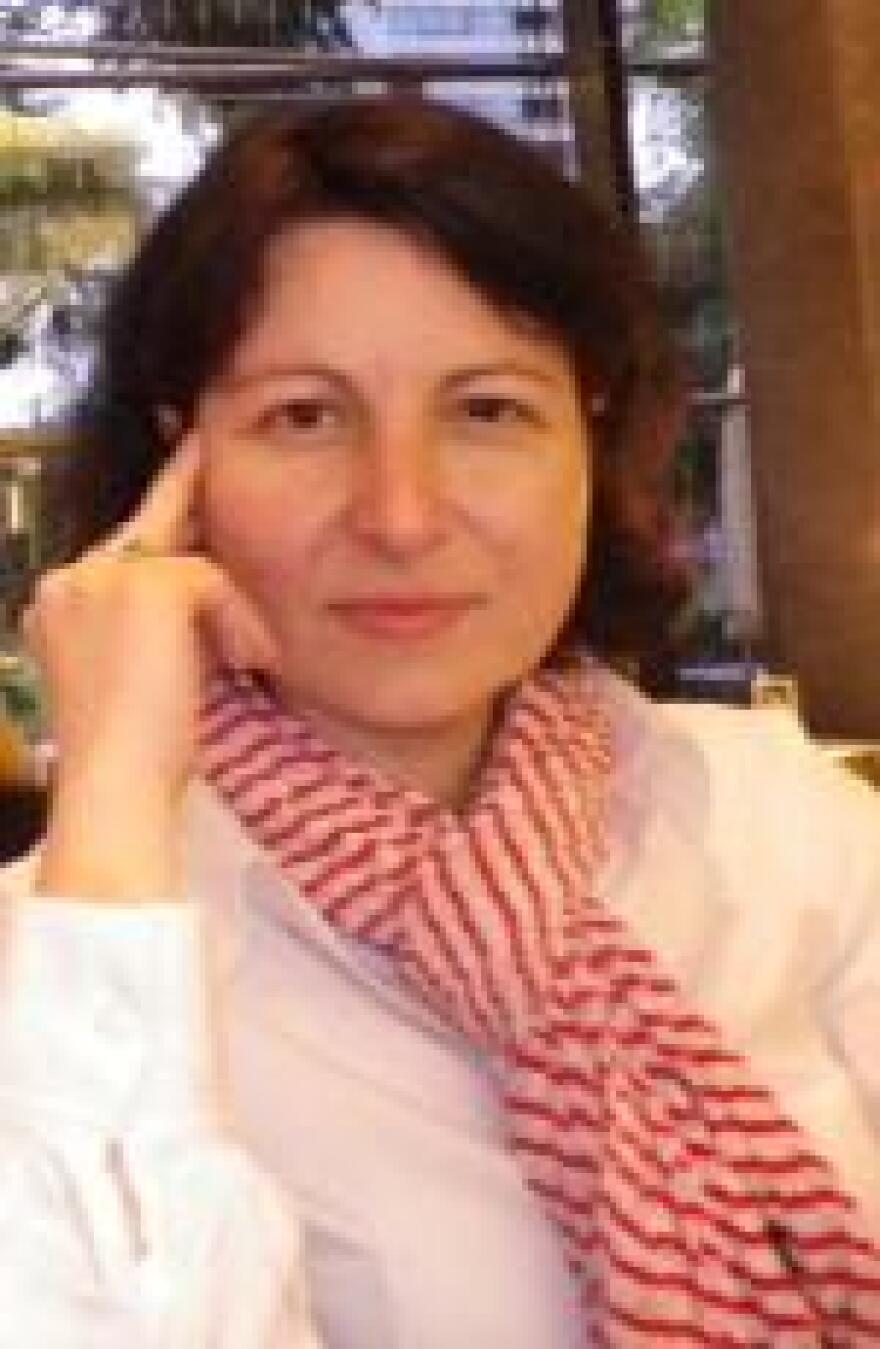 ΣΥΡΙΖΑ: Το νέο think tank Εργασίας του κόμματος - Ένας Άδωνις στην… Κουμουνδούρου 