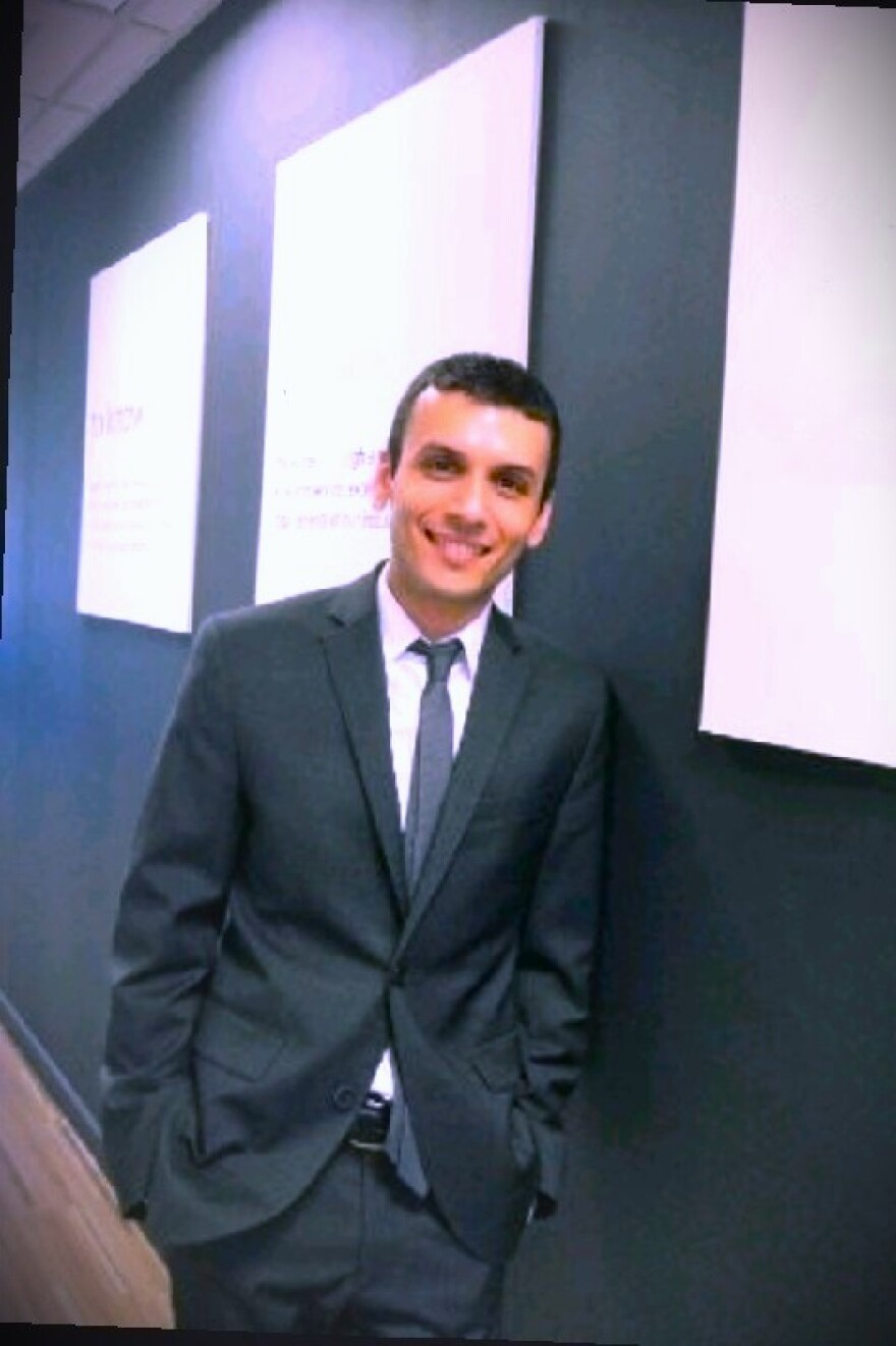 ΣΥΡΙΖΑ: Το νέο think tank Εργασίας του κόμματος - Ένας Άδωνις στην… Κουμουνδούρου 