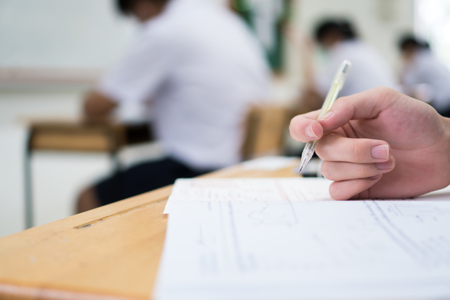 Σύνταξη μελέτης από τον ΟΟΣΑ για αλλαγές στην Παιδεία μετά την αποτυχία στον διαγωνισμό PISA