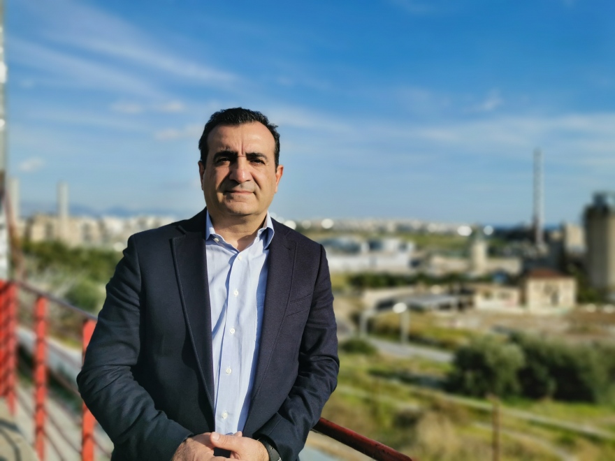 ΣΥΡΙΖΑ: Το νέο think tank Εργασίας του κόμματος - Ένας Άδωνις στην… Κουμουνδούρου 