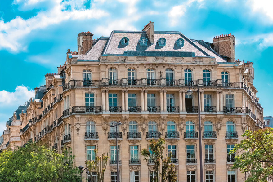 Αθηνά Ωνάση: Σε αλυσίδα σούπερ μάρκετ η... πρώτη επένδυση της εγγονής του Αριστοτέλη