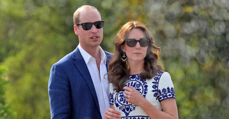 Ο βασιλιάς Κάρολος θα απευθύνει σήμερα διάγγελμα προς τους Βρετανούς ενόψει του καθολικού Πάσχα