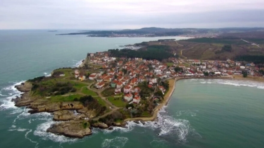 Ελληνοτουρκικά: Ποιοι κάνουν τα... γλυκά μάτια στα drones του Ερντογάν 