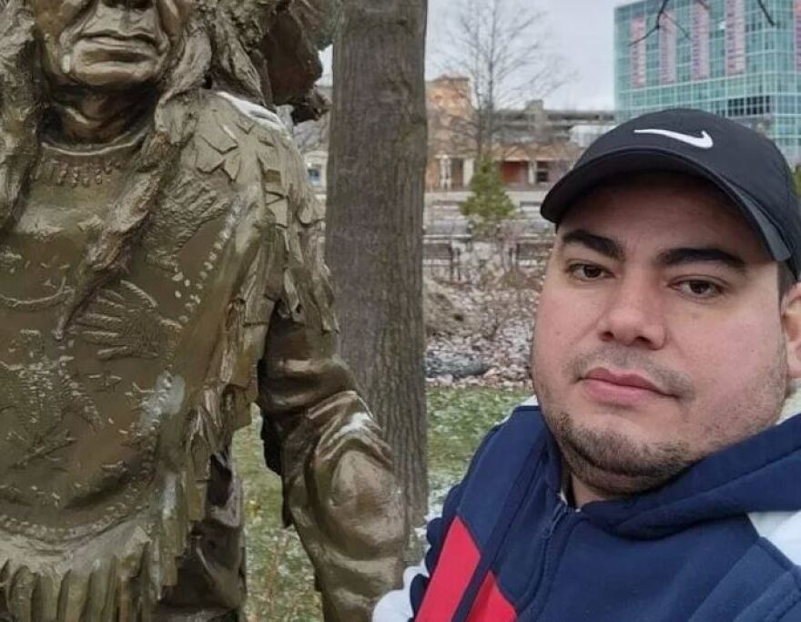 Francis Scott Key Bridge: Οι ήρωες που απέτρεψαν μεγαλύτερη τραγωδία -To σενάριο για νοθευμένα καύσιμα στη μηχανή του πλοίου