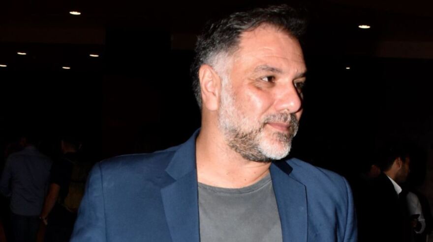 Τηλεόραση: Φωτιές στο μεταγραφικό παζάρι - Ανατροπές, νέα σενάρια και... καραμπόλες στα κανάλια