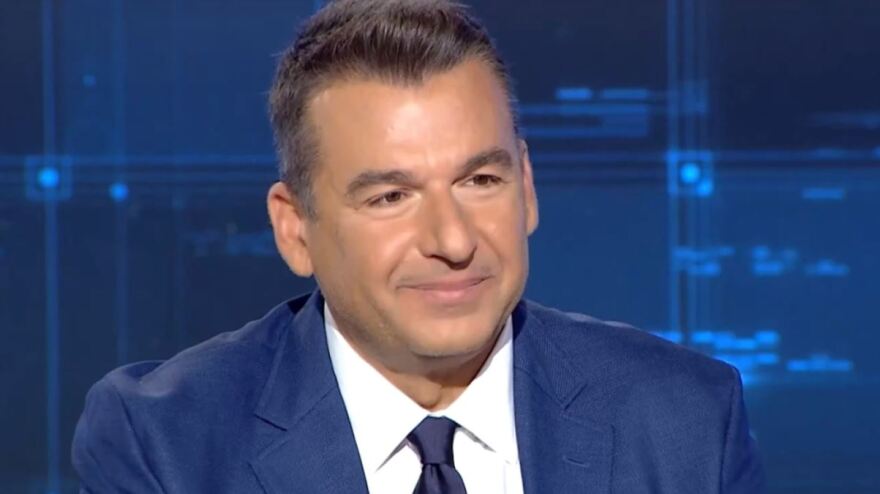 Τηλεόραση: Φωτιές στο μεταγραφικό παζάρι - Ανατροπές, νέα σενάρια και... καραμπόλες στα κανάλια