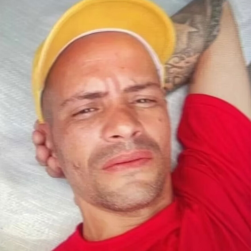 Βραζιλία: Στραγγάλισε την κόρη του και πλήρωσε άστεγο $2 να κάψει τη σορό της - Ανατριχιαστικό βίντεο μετά τον φόνο