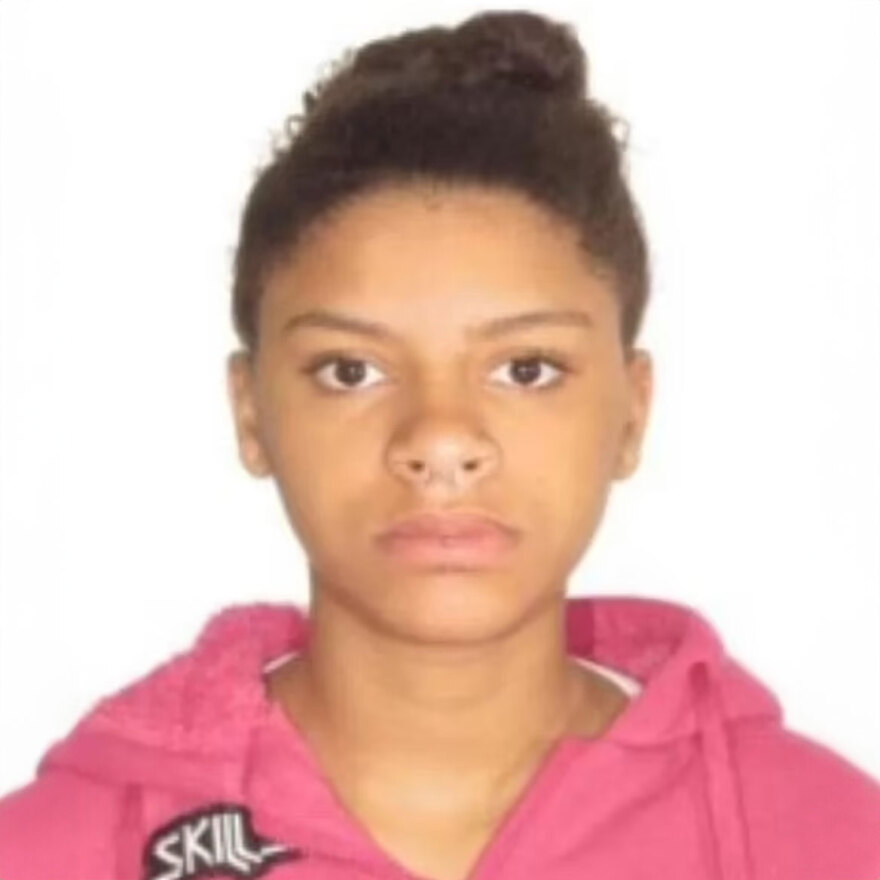 Βραζιλία: Στραγγάλισε την κόρη του και πλήρωσε άστεγο $2 να κάψει τη σορό της - Ανατριχιαστικό βίντεο μετά τον φόνο