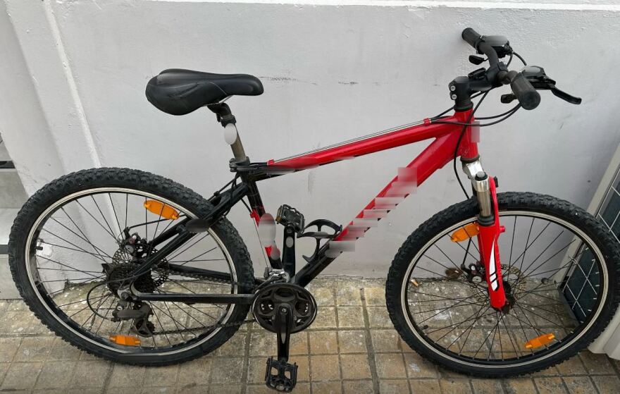 ΕΛΑΣ: Αναρριχητές-ληστές είχαν αδειάσει σπίτια και καταστήματα σε Νέα Ιωνία και Ηράκλειο