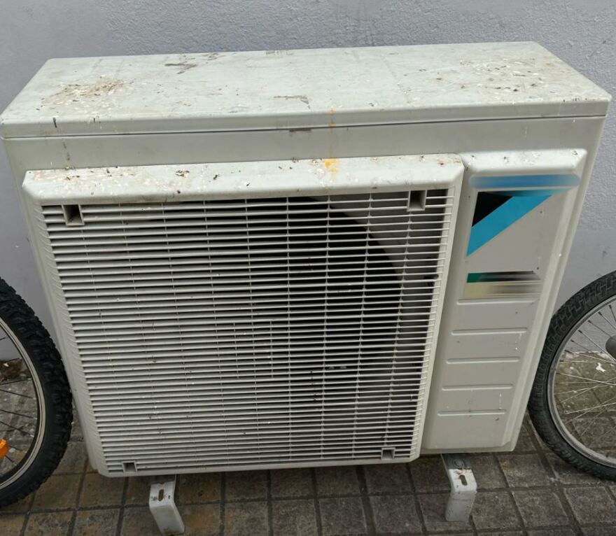 ΕΛΑΣ: Αναρριχητές-ληστές είχαν αδειάσει σπίτια και καταστήματα σε Νέα Ιωνία και Ηράκλειο