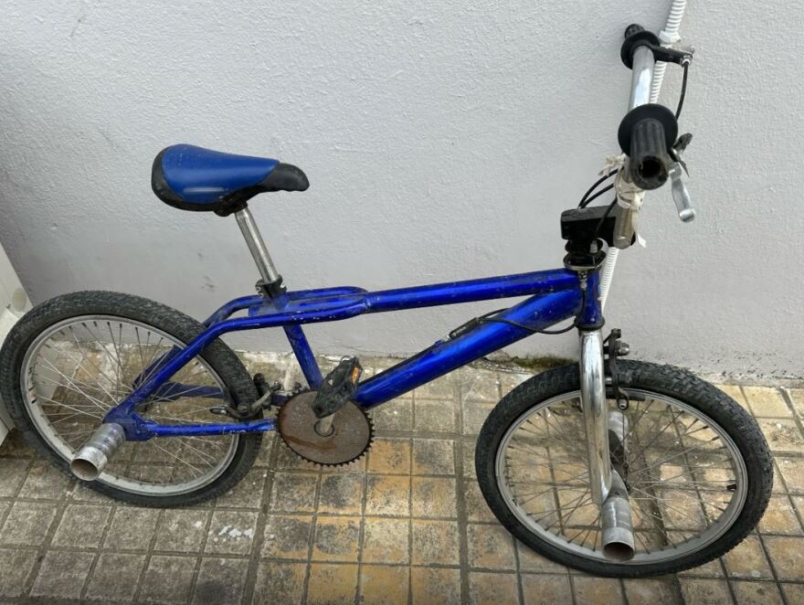 ΕΛΑΣ: Αναρριχητές-ληστές είχαν αδειάσει σπίτια και καταστήματα σε Νέα Ιωνία και Ηράκλειο