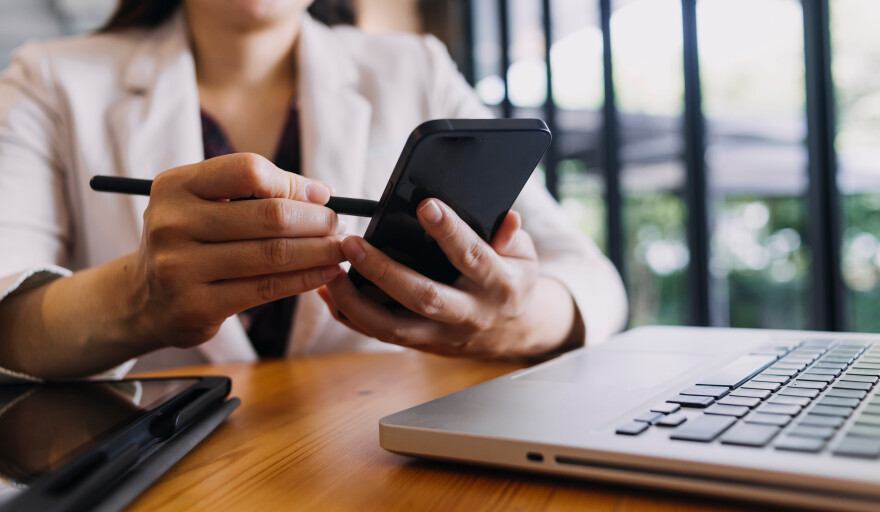 Η τεχνολογία στην υπηρεσία της ασφάλισης