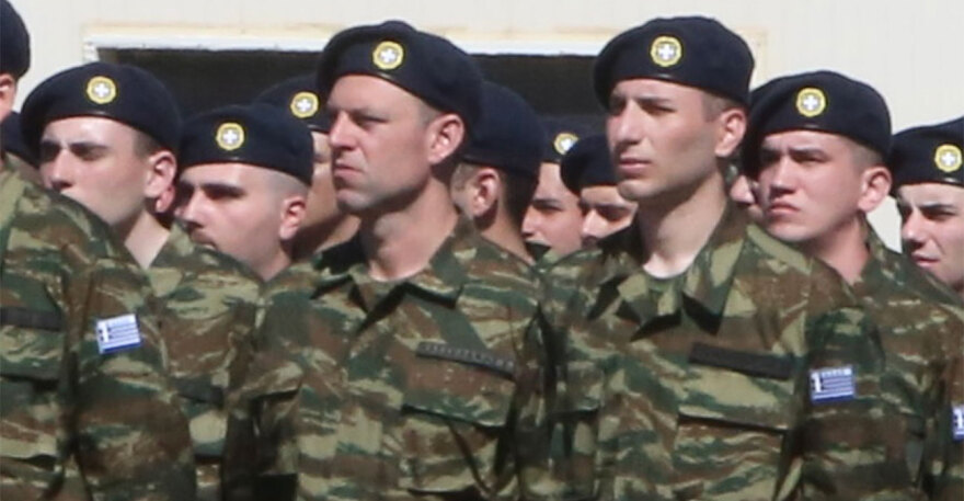 Κασσελάκης: «Συν ένα παιδιά» - Λάθος νούμερο στα κεράκια της τούρτας για τα γενέθλιά του - Βίντεο