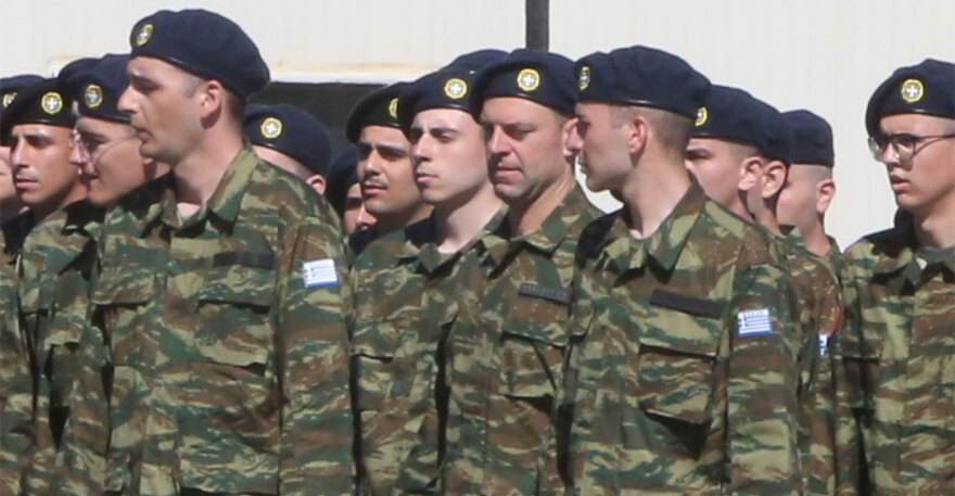 Κασσελάκης: «Συν ένα παιδιά» - Λάθος νούμερο στα κεράκια της τούρτας για τα γενέθλιά του - Βίντεο