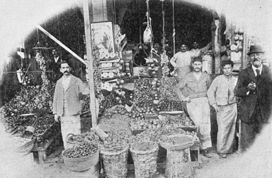 Όταν τα οικονομικά δεν βγαίνουνε, η Ανδρομάχη παραιτείται