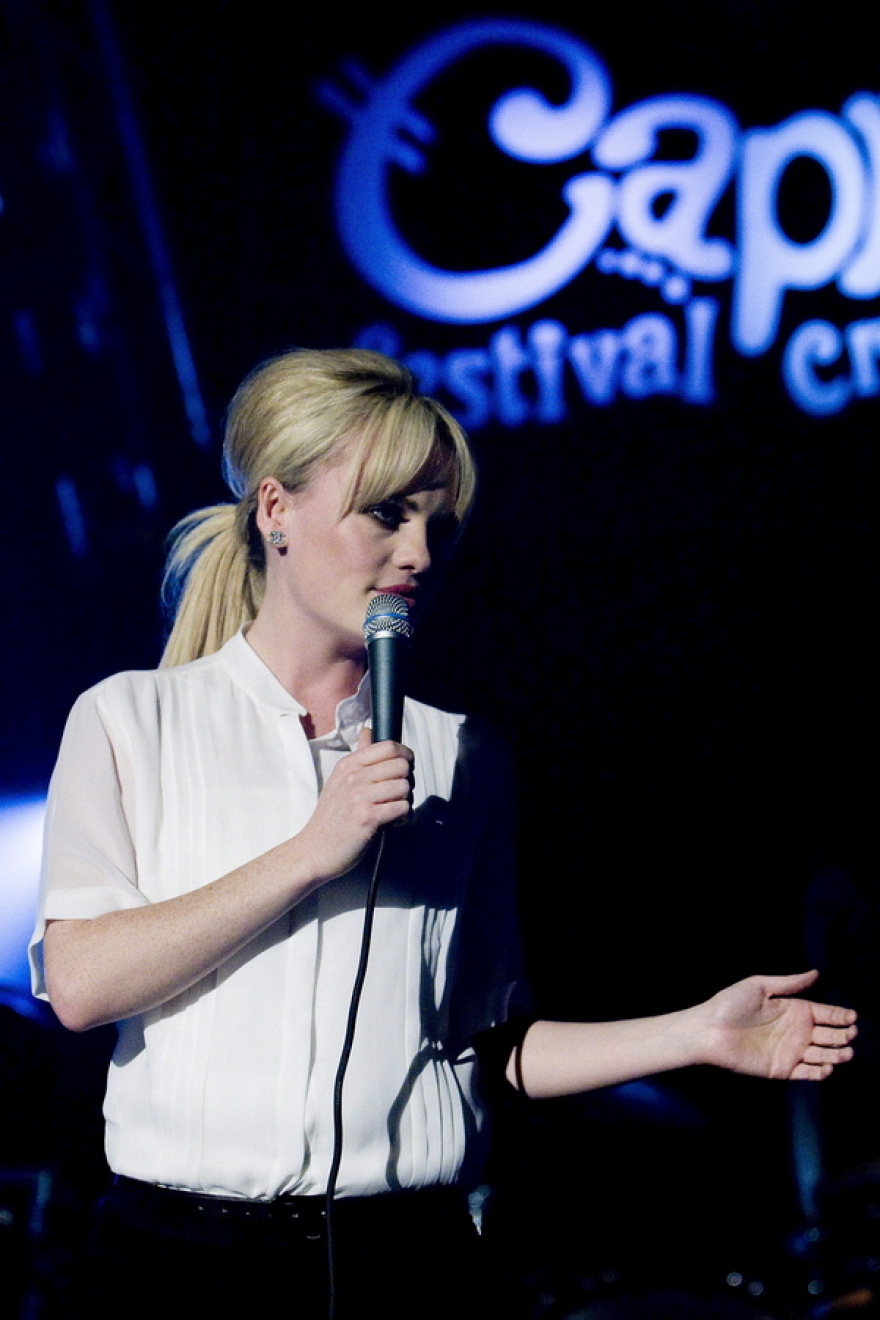 Duffy: Οι τραγωδίες της ζωής της - Η δύσκολη εφηβεία, η απαγωγή και ο βιασμός