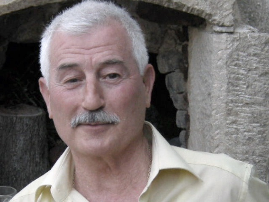 Μακάριος, οι μεγάλες αλήθειες - Η πορεία από τα παιδικά του χρόνια μέχρι τις Συμφωνίες Ζυρίχης-Λονδίνου