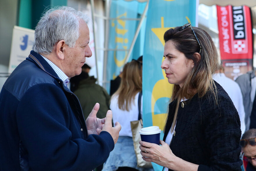 15η Ημέρα Υιοθεσίας Pet City - Topetmou.gr: Ένα σπίτι μια αγκαλιά για κάθε αδεσποτάκι