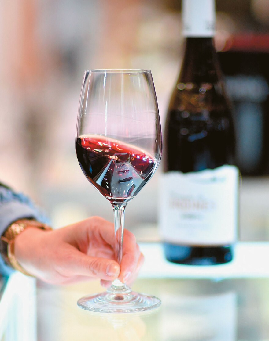 Πώς η κλιματική κρίση εκτοξεύει τις τιμές - Από το ελαιόλαδο που αυξήθηκε κατά 613%, στο ρύζι, τις ντομάτες και τα φασολάκια