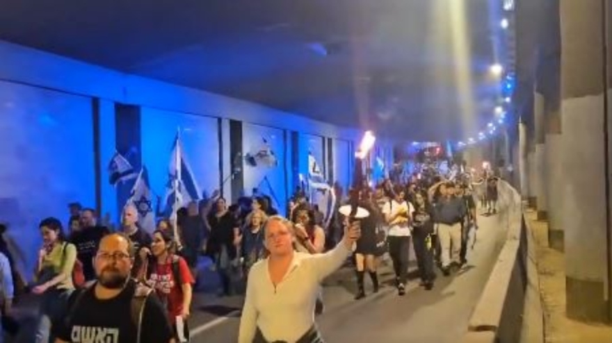 Μέση Ανατολή: Παγκόσμιος διπλωματικός πόλεμος για το Δικαστήριο της Χάγης και την αναγνώριση του παλαιστινιακού κράτους