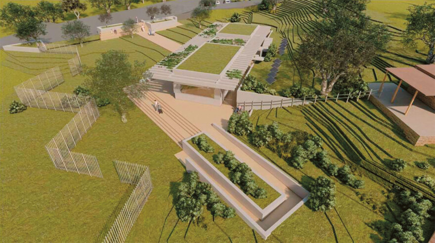 Αρχαία Μεσσήνη: Πώς αλλάζει και αναβαθμίζεται η ελληνική… Πομπηία