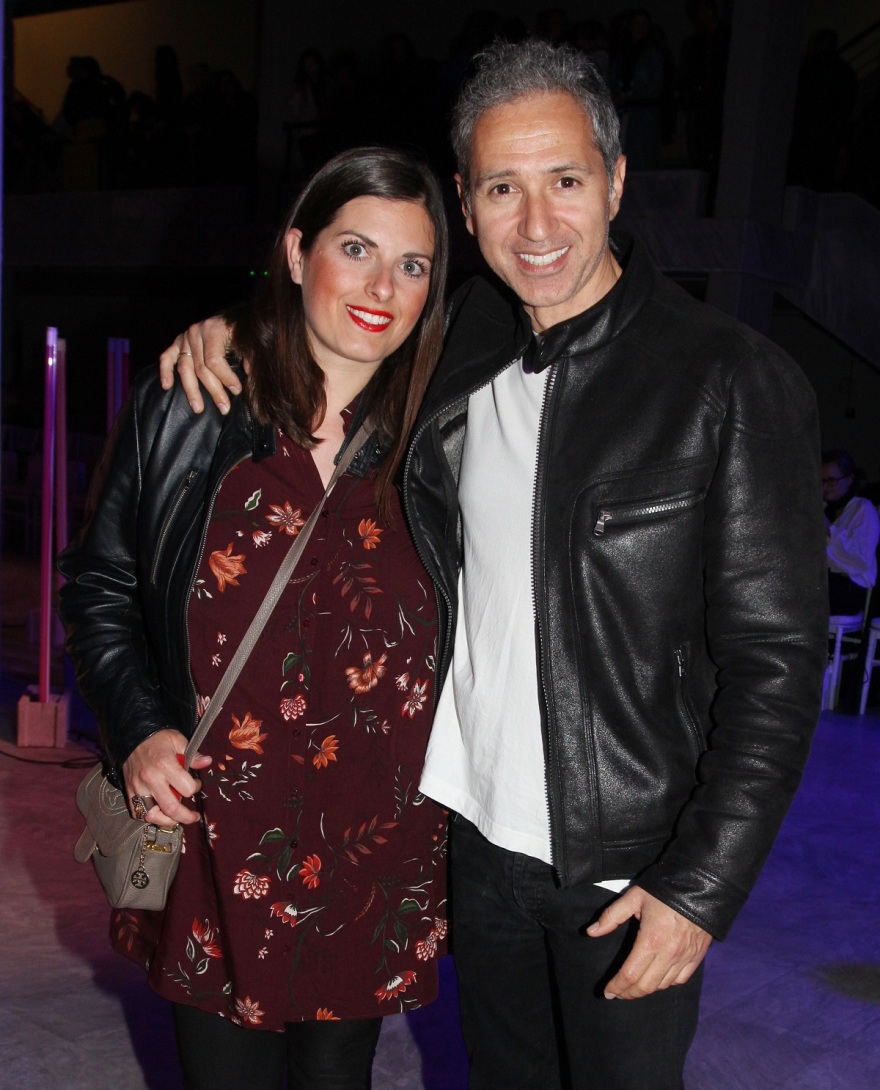 Ο Δημήτρης Κόκοτας παραμένει διασωληνωμένος σε σταθερή κατάσταση - Συγκρατημένα αισιόδοξοι οι γιατροί