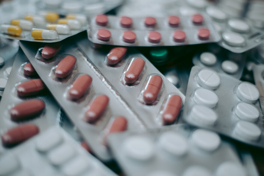 Νοσοκομεία: Σε έλλειψη 15 αντιμικροβιακά φάρμακα